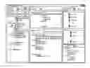 Fig. 01 - SORTING AND FILTERING ACTIVITIES IN AN ACTIVITY-CENTRIC COLLABORATIVE COMPUTING ENVIRONMENT