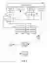 Fig. 04 - SORTING AND FILTERING ACTIVITIES IN AN ACTIVITY-CENTRIC COLLABORATIVE COMPUTING ENVIRONMENT
