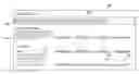 Fig. 01 - Virtual address bar user interface control