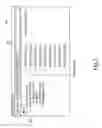 Fig. 04 - Virtual address bar user interface control