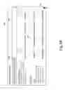 Fig. 07 - Virtual address bar user interface control