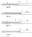 Fig. 09 - Virtual address bar user interface control