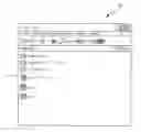 Fig. 01 - Apparatus and method for providing user interface for file search
