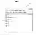 Fig. 03 - Apparatus and method for providing user interface for file search