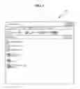 Fig. 04 - Apparatus and method for providing user interface for file search