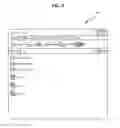 Fig. 06 - Apparatus and method for providing user interface for file search