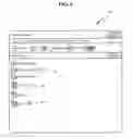 Fig. 07 - Apparatus and method for providing user interface for file search