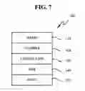 Fig. 08 - Apparatus and method for providing user interface for file search