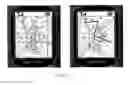 Fig. 13 - Method and software for navigation of data on a device display
