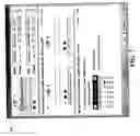 Fig. 08 - User interface for an inkable family calendar