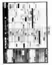 Fig. 12 - User interface for an inkable family calendar
