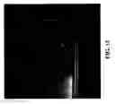 Fig. 14 - User interface for an inkable family calendar