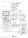 Fig. 16 - User interface for an inkable family calendar