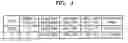 Fig. 04 - Method and apparatus for verifying logic circuit