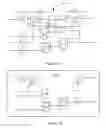 Fig. 02 - Hierarchical signal integrity analysis using interface logic models