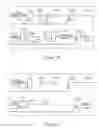 Fig. 06 - Hierarchical signal integrity analysis using interface logic models