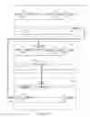 Fig. 07 - Hierarchical signal integrity analysis using interface logic models