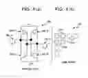 Fig. 05 - Library creating apparatus and method, and recording medium recording library creating program thereon