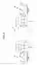 Fig. 06 - Library creating apparatus and method, and recording medium recording library creating program thereon