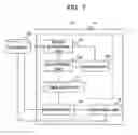 Fig. 08 - Library creating apparatus and method, and recording medium recording library creating program thereon