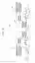 Fig. 13 - Library creating apparatus and method, and recording medium recording library creating program thereon