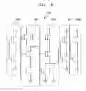 Fig. 16 - Library creating apparatus and method, and recording medium recording library creating program thereon