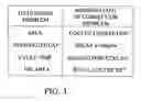 Fig. 04 - Method for correcting a mask design layout
