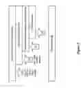 Fig. 04 - Architecture to simplify development of out of box experience (OOBE) modules