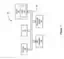 Fig. 08 - Architecture to simplify development of out of box experience (OOBE) modules