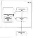 Fig. 01 - System and method for context-sensitive help in a design environment