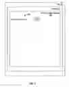 Fig. 04 - System and method for context-sensitive help in a design environment