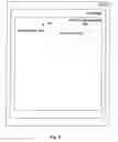 Fig. 05 - System and method for context-sensitive help in a design environment
