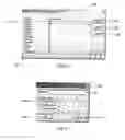 Fig. 03 - Automatic sizing of software functionality