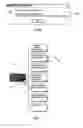 Fig. 05 - Automatic sizing of software functionality