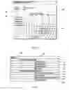 Fig. 06 - Automatic sizing of software functionality