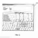Fig. 09 - Automatic sizing of software functionality