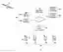 Fig. 01 - Program creating system, program creating program, and program creating module
