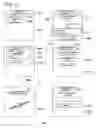 Fig. 03 - Program creating system, program creating program, and program creating module