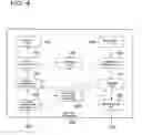 Fig. 05 - Program creating system, program creating program, and program creating module