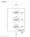 Fig. 08 - Program creating system, program creating program, and program creating module