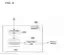 Fig. 09 - Program creating system, program creating program, and program creating module