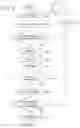 Fig. 10 - Program creating system, program creating program, and program creating module