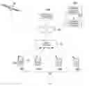 Fig. 01 - Program creating system, program creating program, and program creating module
