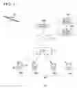 Fig. 02 - Program creating system, program creating program, and program creating module