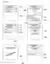 Fig. 03 - Program creating system, program creating program, and program creating module