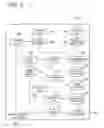 Fig. 04 - Program creating system, program creating program, and program creating module