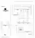 Fig. 02 - Integration of context-sensitive runtime metrics into integrated development environments