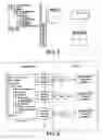 Fig. 03 - Method of requirements traceability based on a uml model