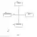 Fig. 05 - Representing a computer system state to a user