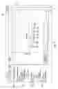 Fig. 06 - Utility network engineering and design rules in three-dimensional models of utility networks